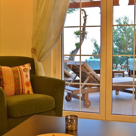 Acacia فيلة
