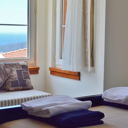 Villa Acacia